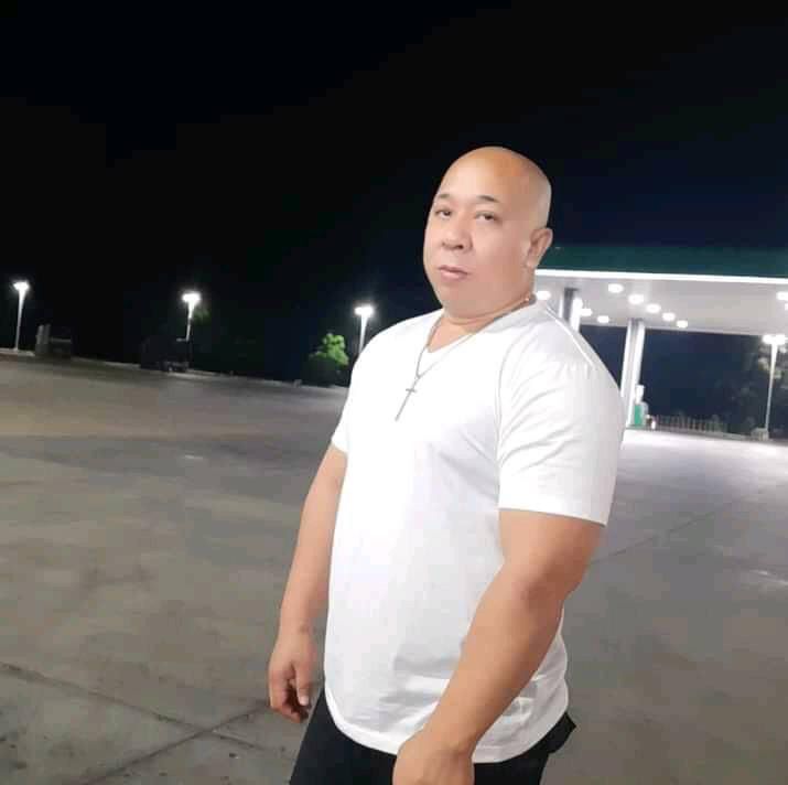 notafaso's tweet image. Toleto