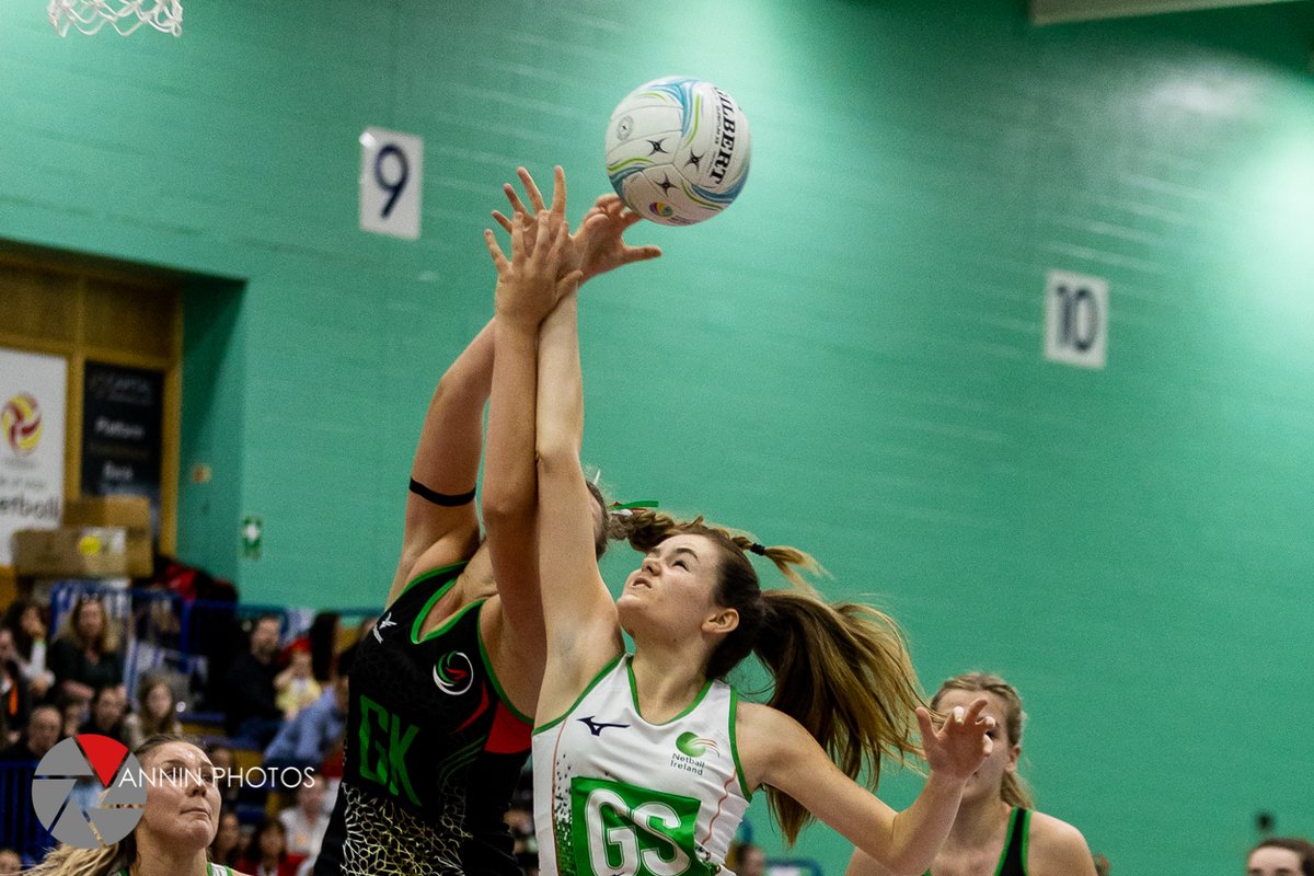 VanninPhotos's tweet photo. Photos @EuropeNetball #OpenChallenge @iomnetball #netball #netballphotography #sportsphotography #canon #canonphotography #manx #isleofman https://t.co/Vk0oFI4lJ2