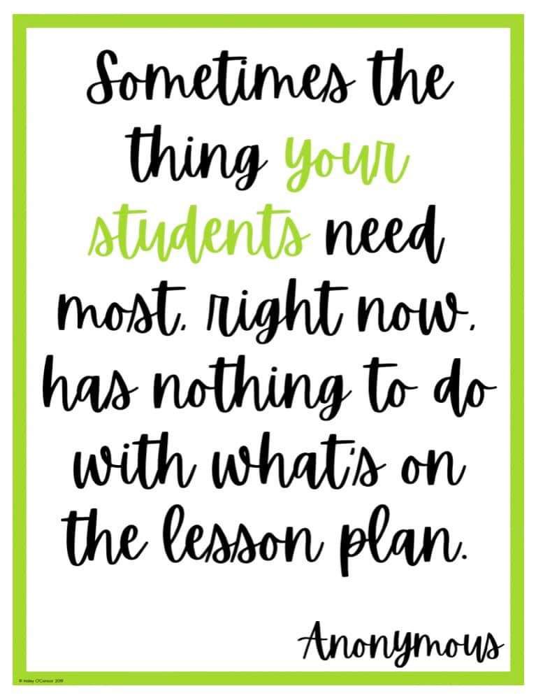 sbustlearn2lead's tweet photo. https://t.co/CYb6VrwWLQ