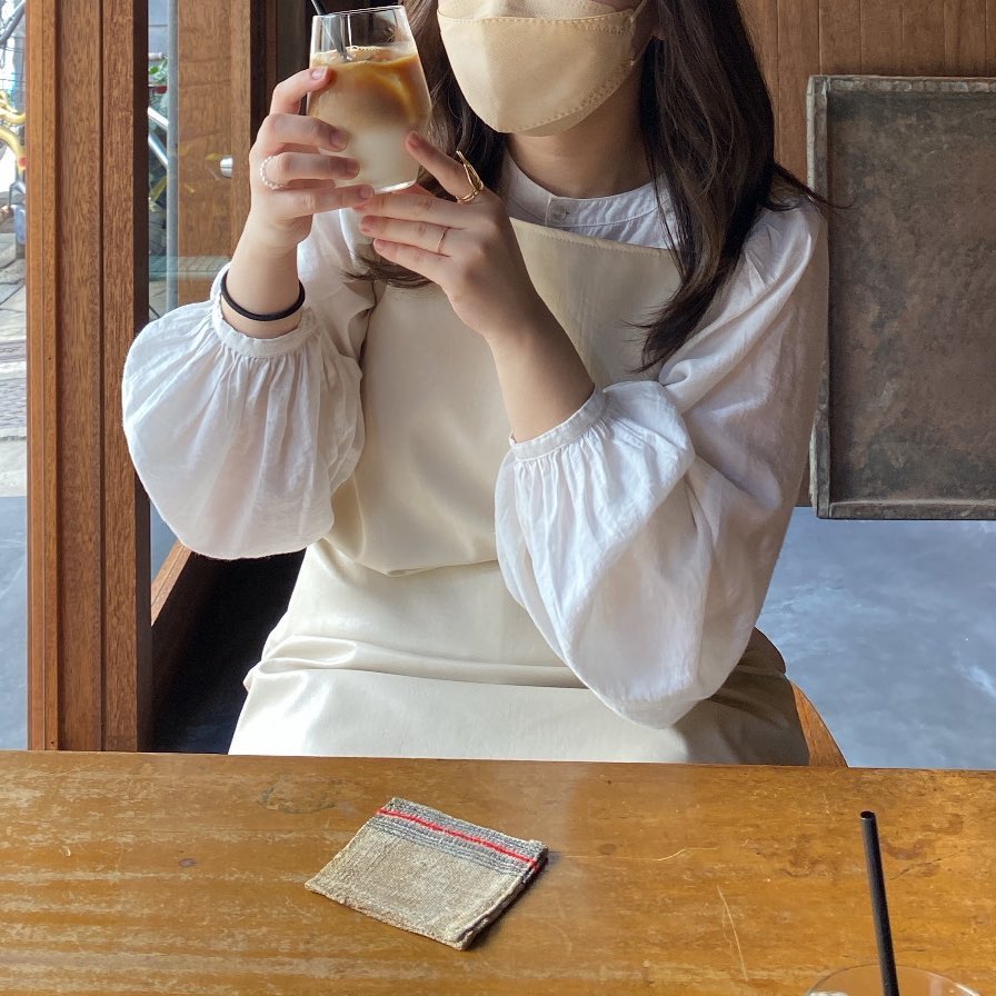 imnn_tt's tweet photo. パスタもお店の雰囲気も店員さんも全部があったかくて素敵すぎた〜♡ https://t.co/IObDlxD0SB