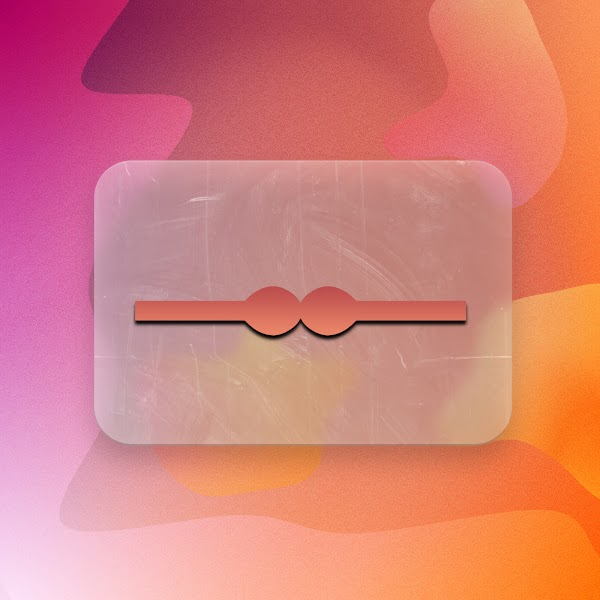 NEW DROPS! 🔥🔥🔥

⭐️ Two snakes and X
⭐️ Crocodile scales
⭐️ Flower
⭐ Door bolt

#NFTs #NFTCommunity #NFTdrop #NFT #OpenSeaNFT 

🌟 0.0026 ETH
🌟 1/1 Item 
🌟 Polygon
🌟 OpenSea

opensea.io/collection/pha…