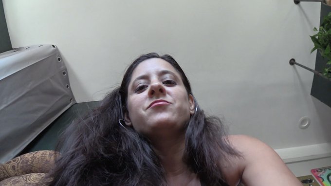 New video update #Giantess "Shrunken Lunch" available for purchase at https://t.co/0Gz08sPDGY https://t<a href="/tag/giantess"class="tags">#Giantess</a>