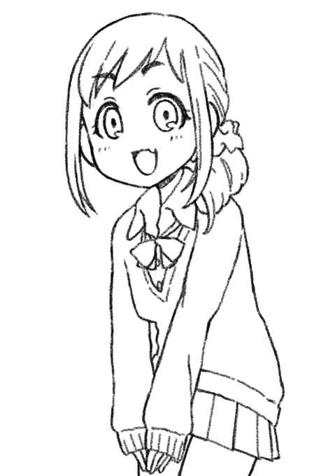 れんしゅう 