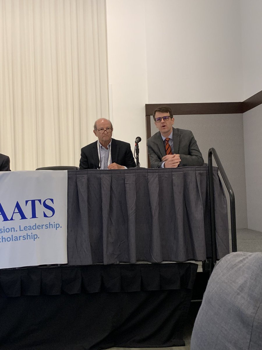 Ray Strobel, MD, MSc tweet media