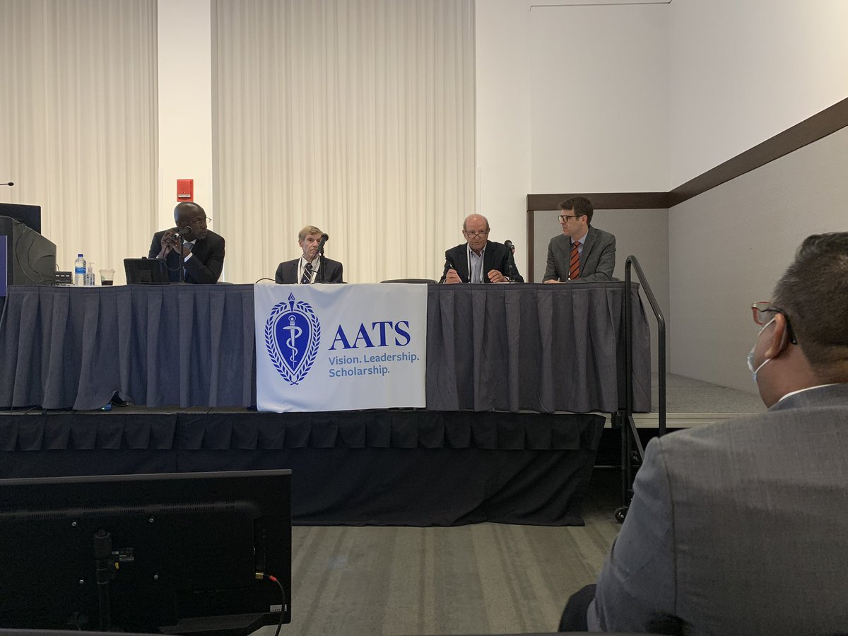 Ray Strobel, MD, MSc tweet media