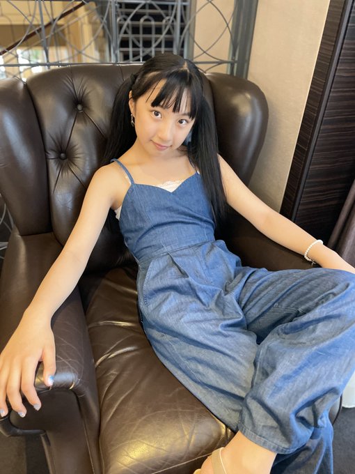 Twitterのコスプレ画像7