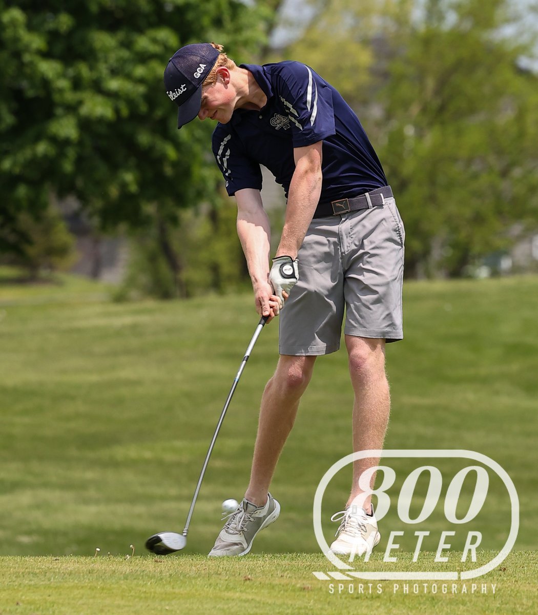 800MeterPhotos's tweet photo. 2022 PAAC High School Championship

Unfortunately the action had to be cut short due to lightning just 3 holes in, so the full gallery will not be available until the meet is rescheduled.

@PAAC_Athletics @ptpanthers @TheISIND @gca_athletics #Golf https://t.co/HaR2gtGDpp