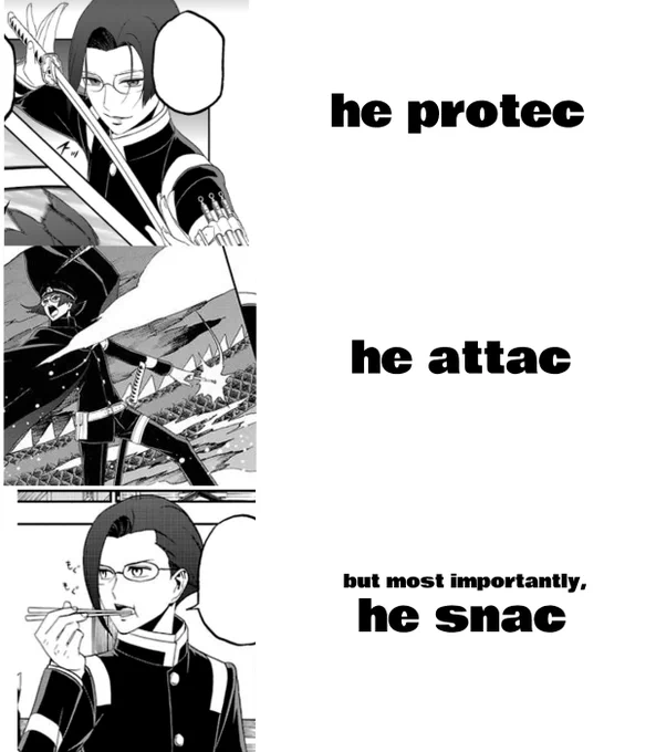 this one also goes to the abe fans hi 