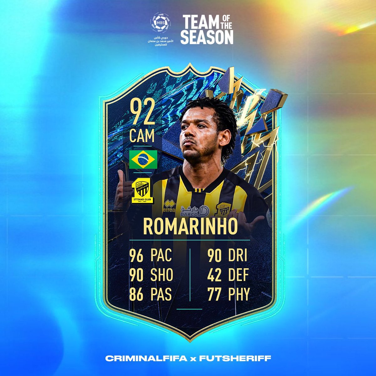 ITTI MANIA - اتي مانيا tweet media