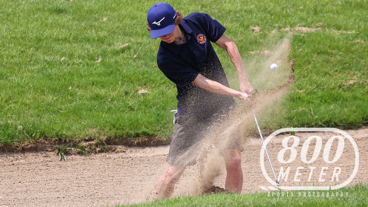 800MeterPhotos's tweet photo. 2022 PAAC High School Championship

Unfortunately the action had to be cut short due to lightning just 3 holes in, so the full gallery will not be available until the meet is rescheduled.

@PAAC_Athletics @ptpanthers @TheISIND @gca_athletics #Golf https://t.co/HaR2gtGDpp