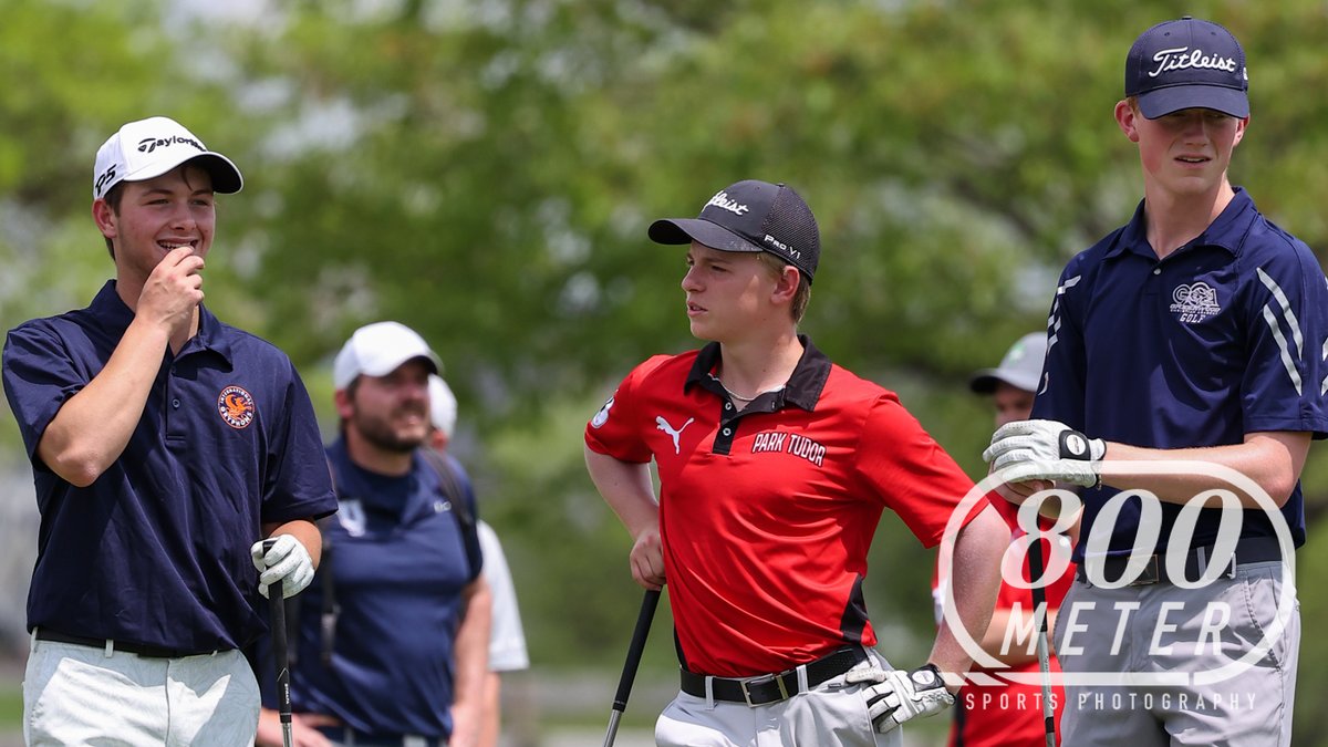 2022 PAAC High School Championship

Unfortunately the action had to be cut short due to lightning just 3 holes in, so the full gallery will not be available until the meet is rescheduled.

<a href="/PAAC_Athletics/">PAAC Athletics</a> <a href="/ptpanthers/">Park Tudor Panthers</a> <a href="/TheISIND/">International School</a> @gca_athletics #Golf