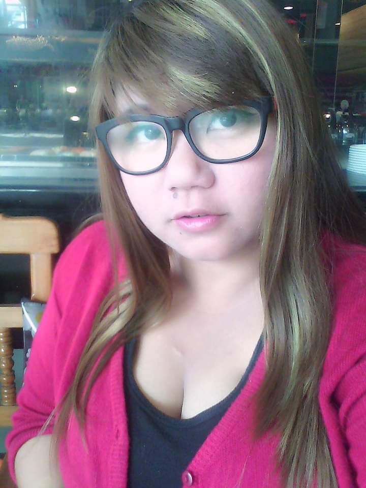 Fangzeed1's tweet photo. หิวอะไรที่ไม่ใช่ข้าว https://t.co/9Z9Lu5OWqV