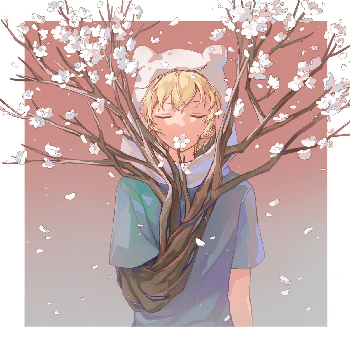 伊登狐狸 tweet media