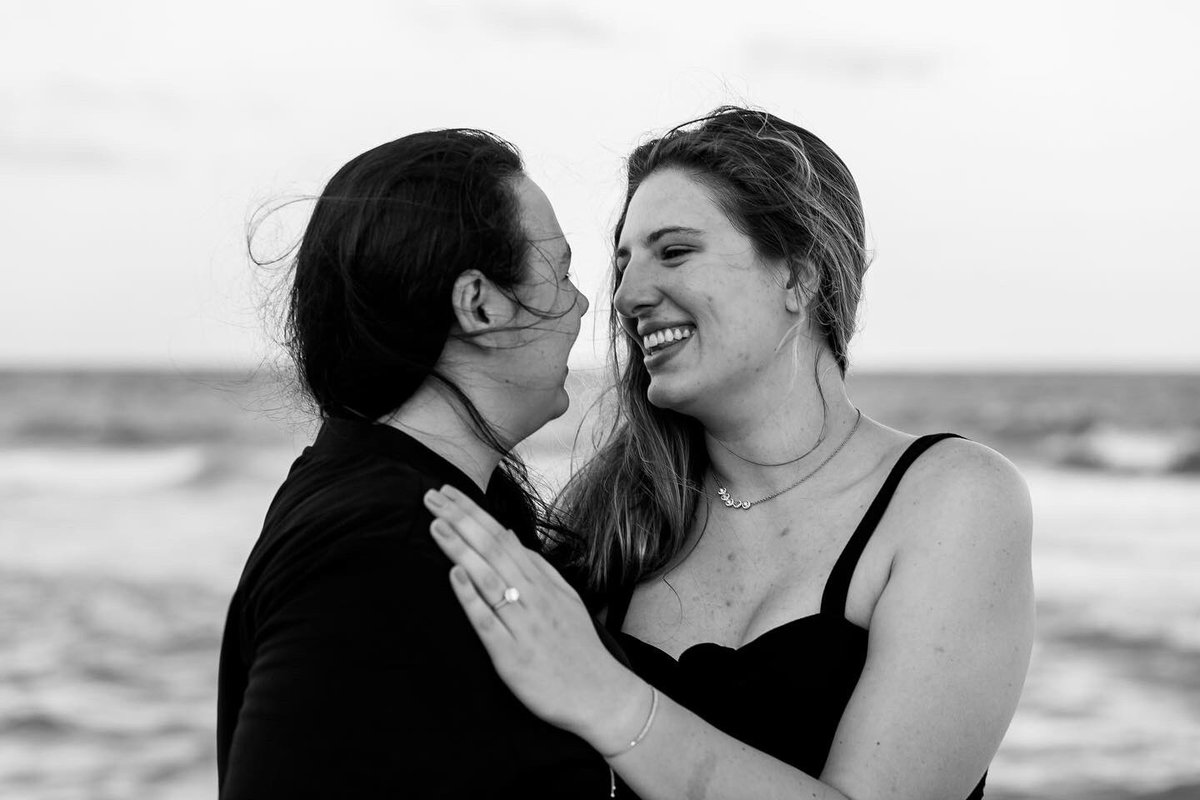 KristiChenTen's tweet photo. 5.9.22🤍💍 The Best Day of my Life https://t.co/Tb5TSzCloG