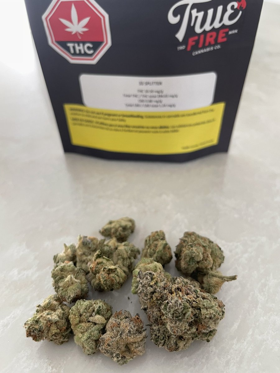 Paul Macchiusi tweet media