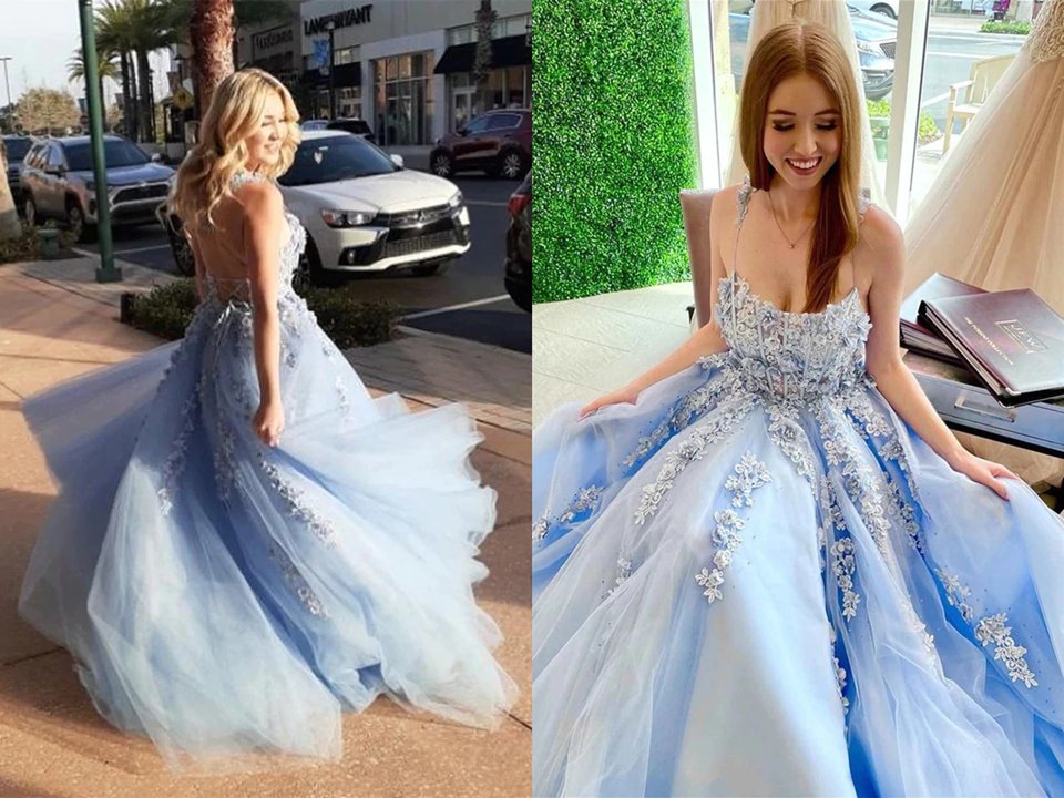 katepromstore's tweet photo. #Kateprom #SkyBluepromdress #ALinepromdress #ElegantBacklessFloralpromdress #LaceLongPromDress #KPP1595
It is beautiful party dress: https://t.co/KuuF3W4rWf https://t.co/WmnRYRBD7S