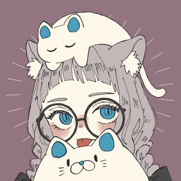 mikiri_tamase's tweet photo. だんだん褐色関係なくなってるけど好みの子つくるのたのちい、ブームきちゃあ
#pecrew
#お姫様メーカー
#レトロ風メイドメーカー
#ねこのせ少女
#あられメーカー https://t.co/lxCFdsLc4y