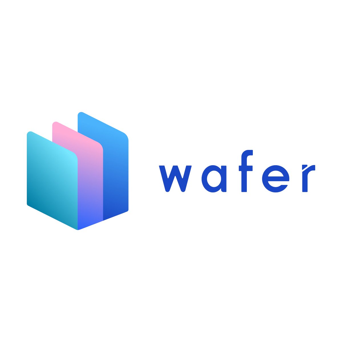 Waferise tweet media