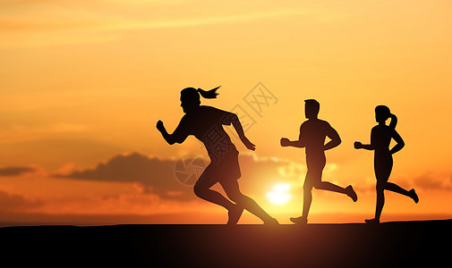 The whole point of life is to explore endlessly what is not yet known, to add more and more knowledge