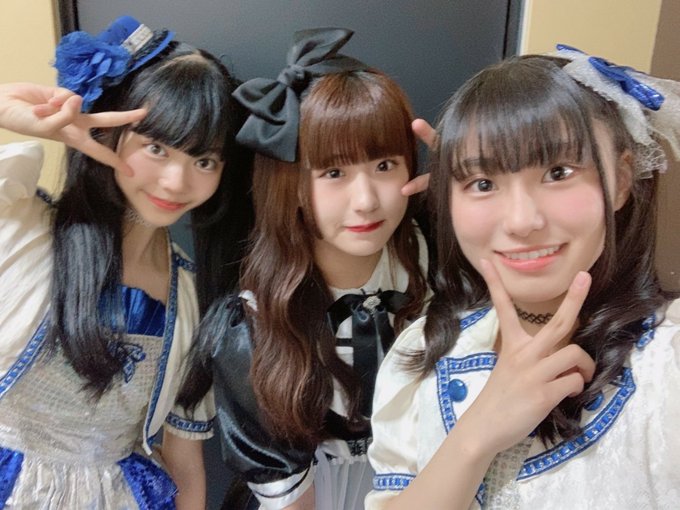 Twitterのコスプレ画像29