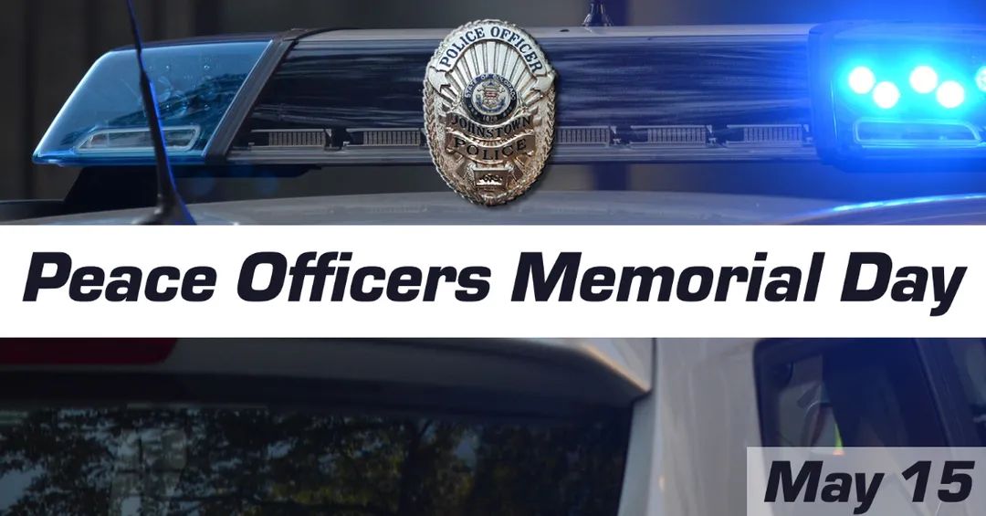 Johnstown Police - COLORADO tweet media