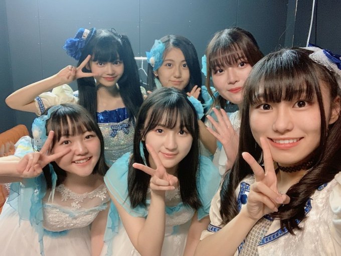 Twitterのコスプレ画像28