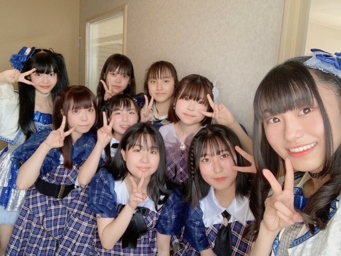 Twitterのコスプレ画像27