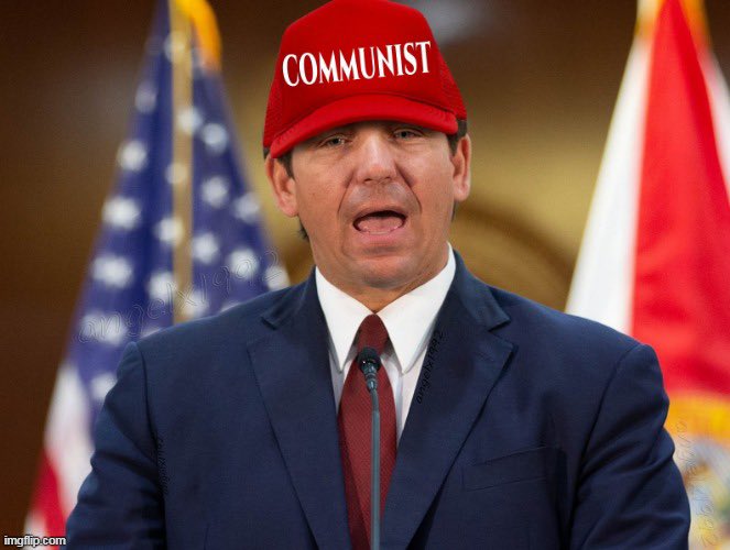 rotterdamvvg's tweet photo. @ThePurpleBauer Good Morning, Mark, and to all blue resisters.
Special greetings to our fellow Floridians who will fight hard for our state.
#TurnFloridaBlue
#RetireRon
#DumpRubio
#VoteBlue2022
#RepublicanCommunism https://t.co/3I4S1ZXeGs