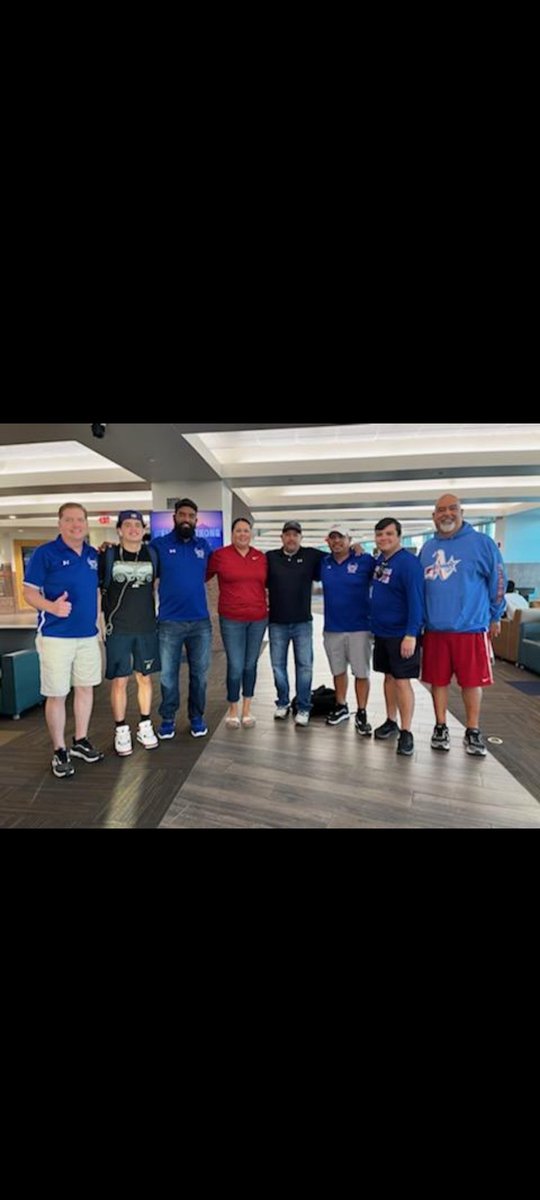 Victor Ruiz tweet media