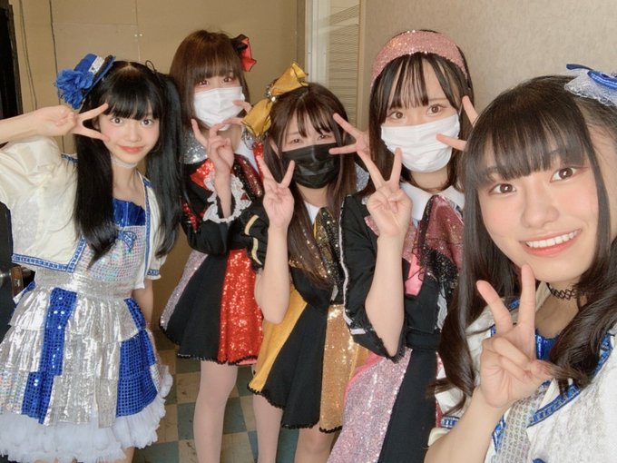 Twitterのコスプレ画像26