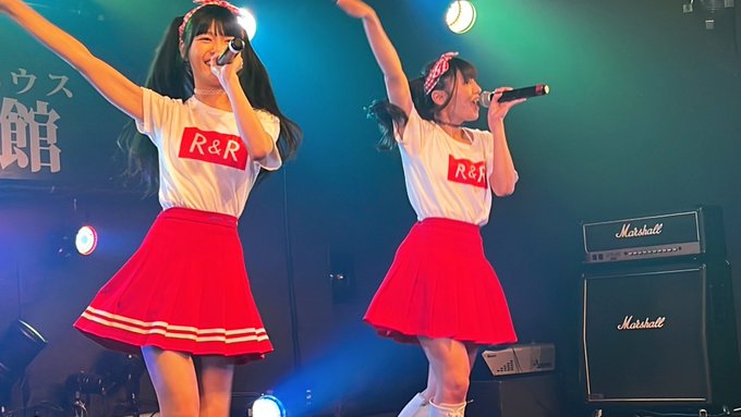 Twitterのコスプレ画像24