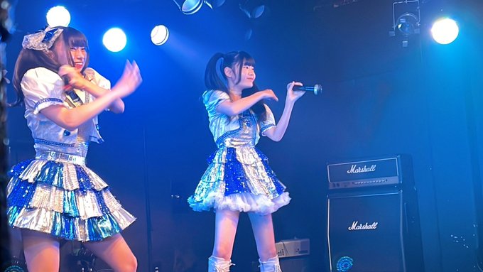 Twitterのコスプレ画像22