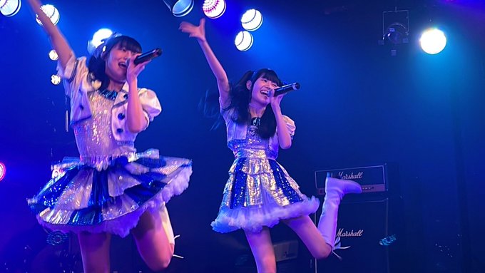 Twitterのコスプレ画像23