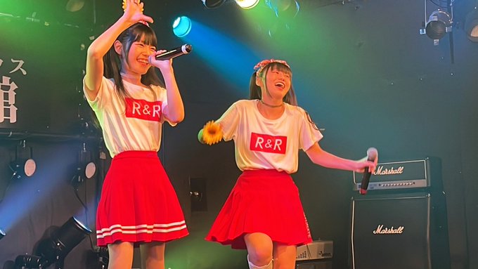 Twitterのコスプレ画像25