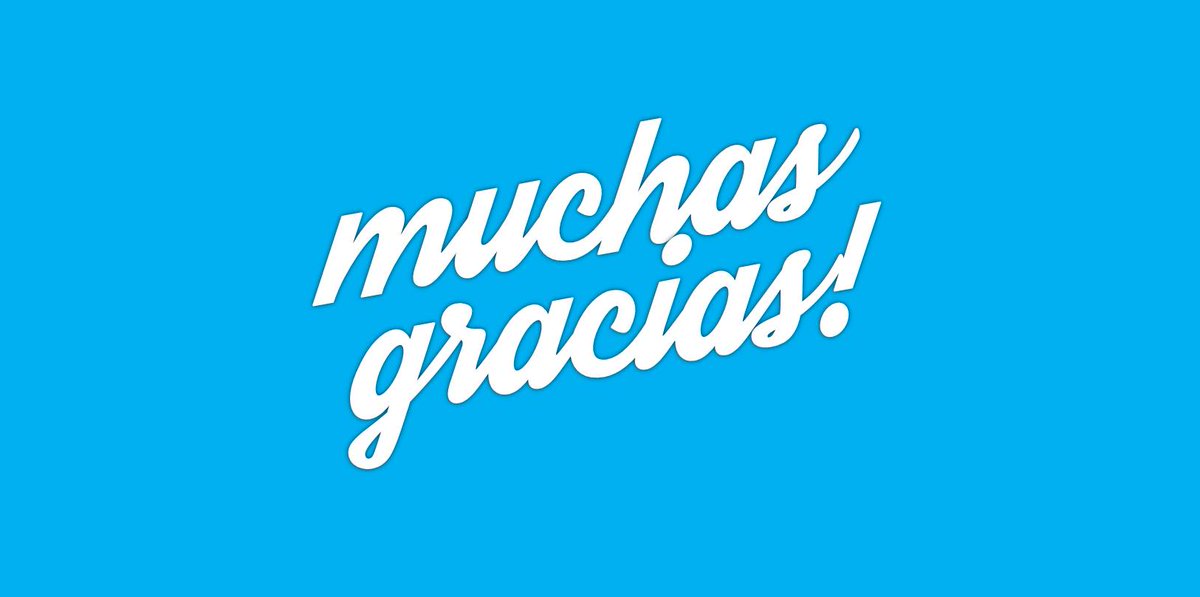 Identidad Gasolera tweet media