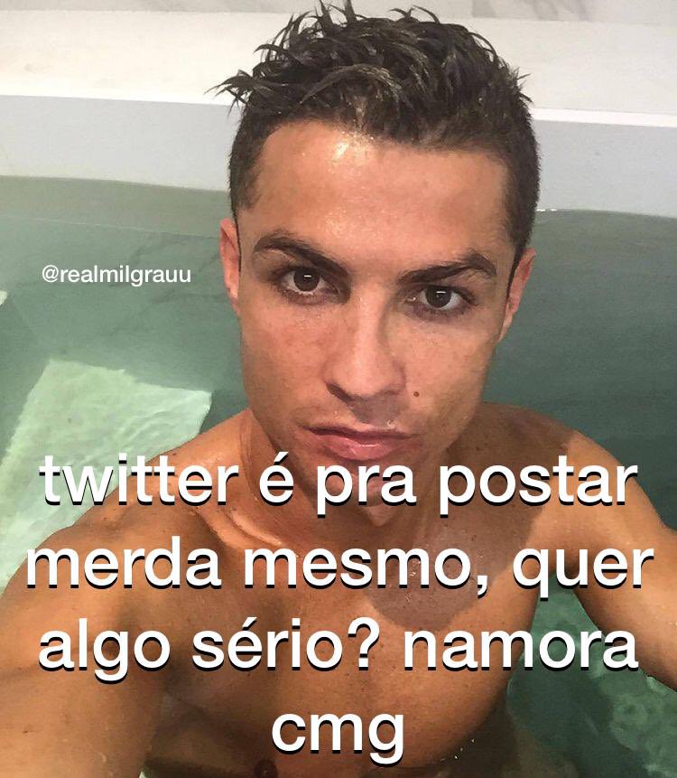 namora cmg