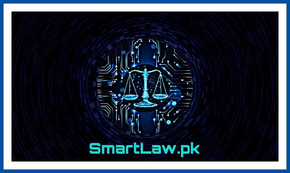 SmartlawPk's tweet photo. #SmartLawPk https://t.co/qBUv2FL8q0