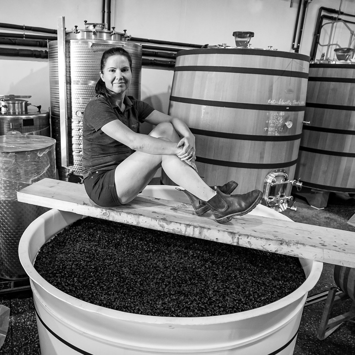 The Mullineuxs tweet media