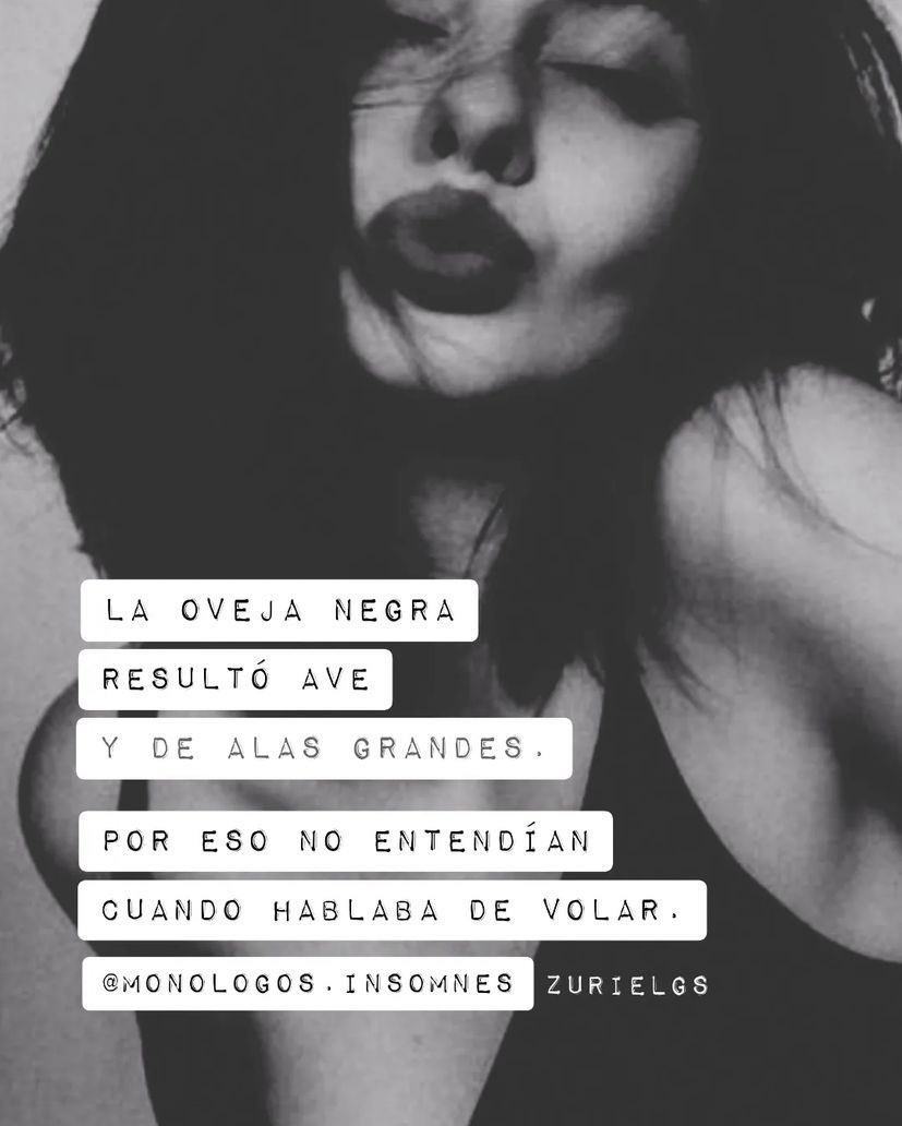 Clau Gali🌼 tweet media