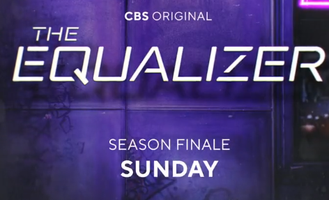 TV Tango tweet media