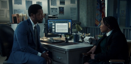 TV Tango tweet media