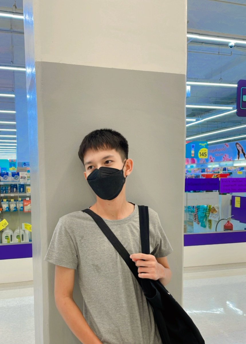 nutx56's tweet photo. ถ้าเบื่อกินเหล้า มากินเราดีกว่า❤️‍🔥
#นครสวรรค์ https://t.co/TtCFO35zZR