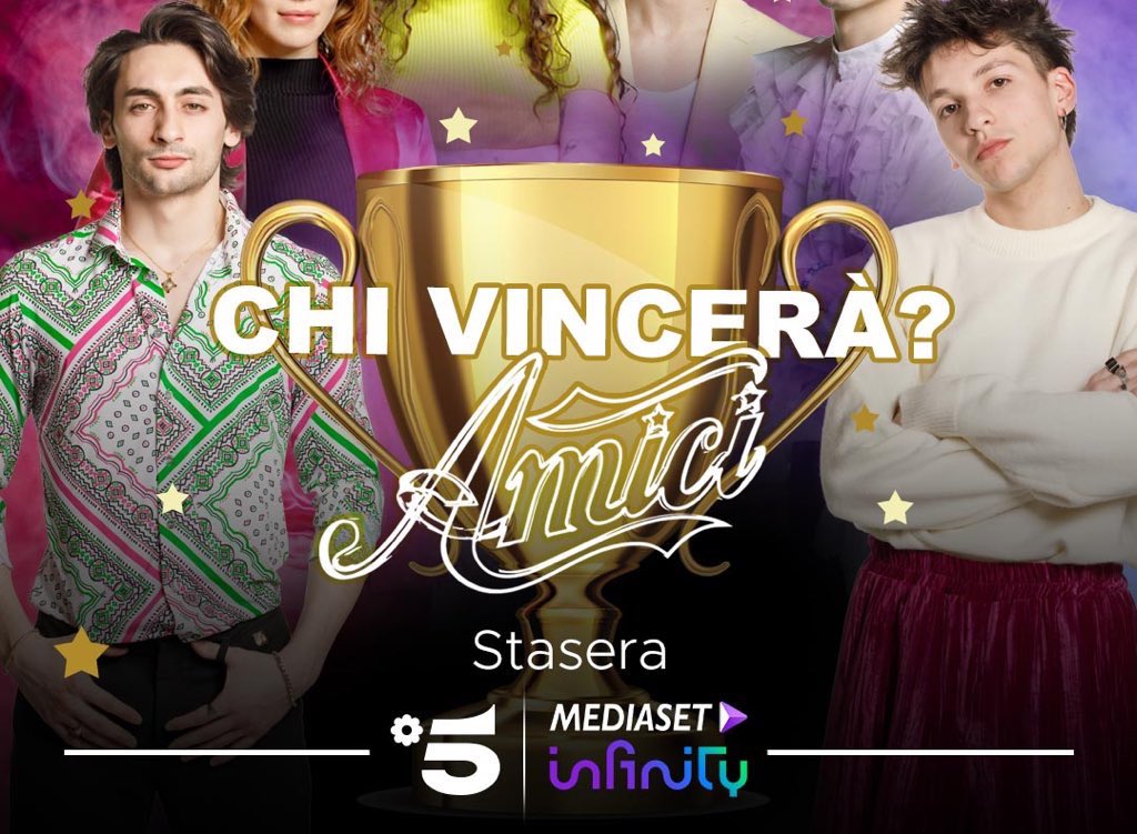 gunsroseslink's tweet photo. E Il Cuore andrà a 1000 all’ora❤️‍🔥❤️‍🔥🤞🍀#caroligi #amici21 #luigi #michee #luigistrangis https://t.co/QKPPai5Dmd
