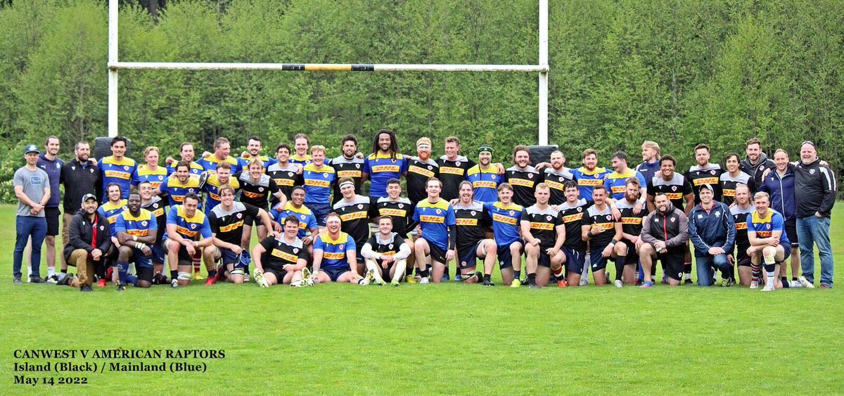 Rugby Canada tweet media