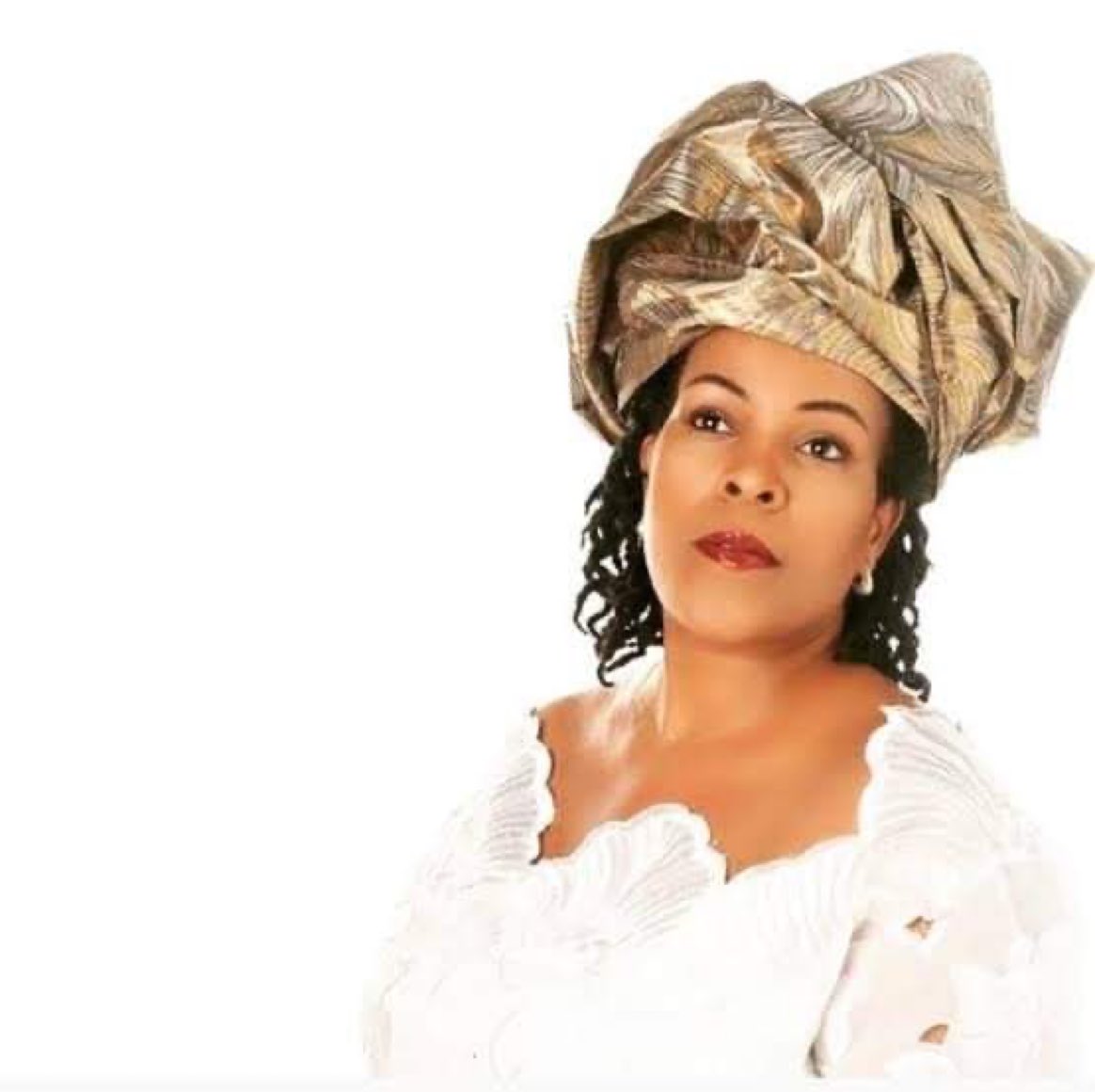 philadikane's tweet photo. Rest in eternal peace mam Deborah
#RipDeborahfraser https://t.co/MjhqjgA0xj
