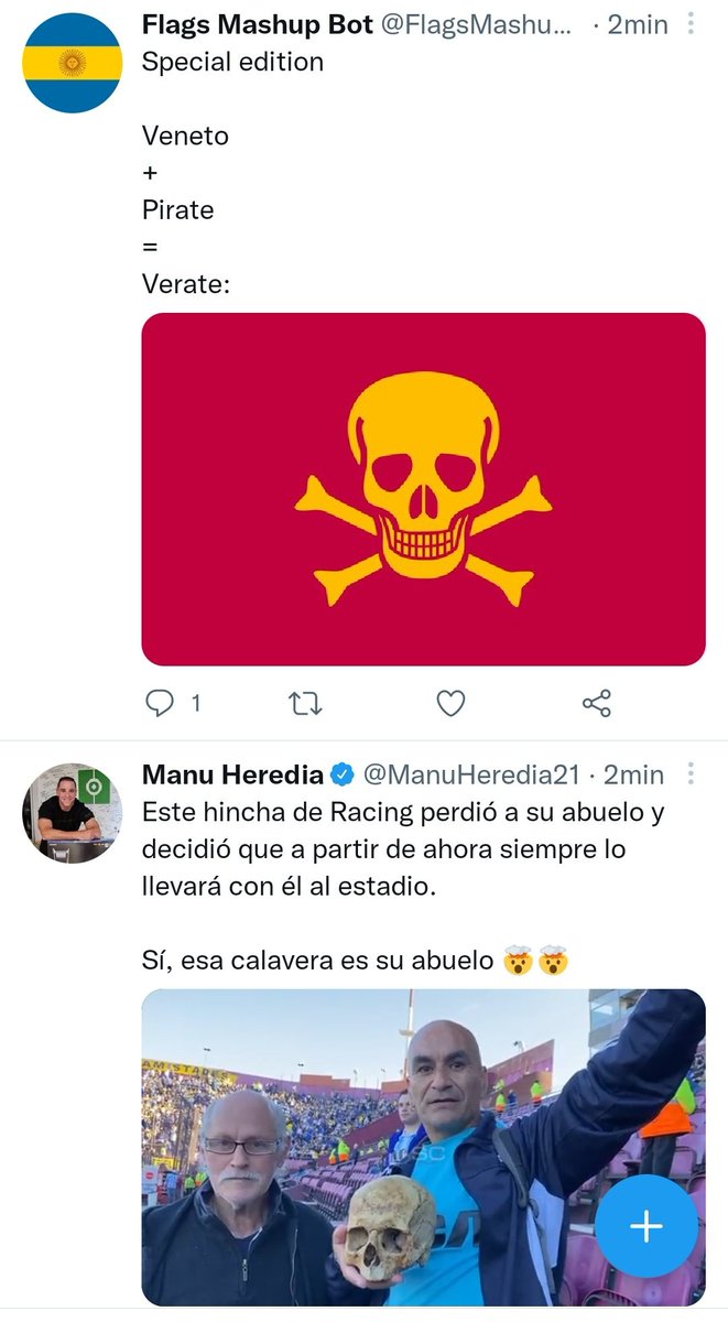JTL (@juantomaslacave) on Twitter photo 