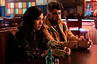 TV Tango tweet media