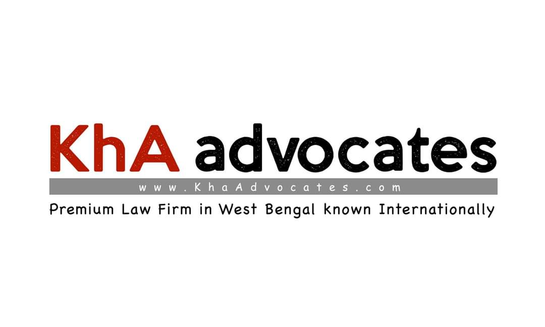 KhAAdvocates's tweet photo. #KhaAdvocates #LawFirm #LegalService #InternationallyRecognised https://t.co/pobPCspQ7n