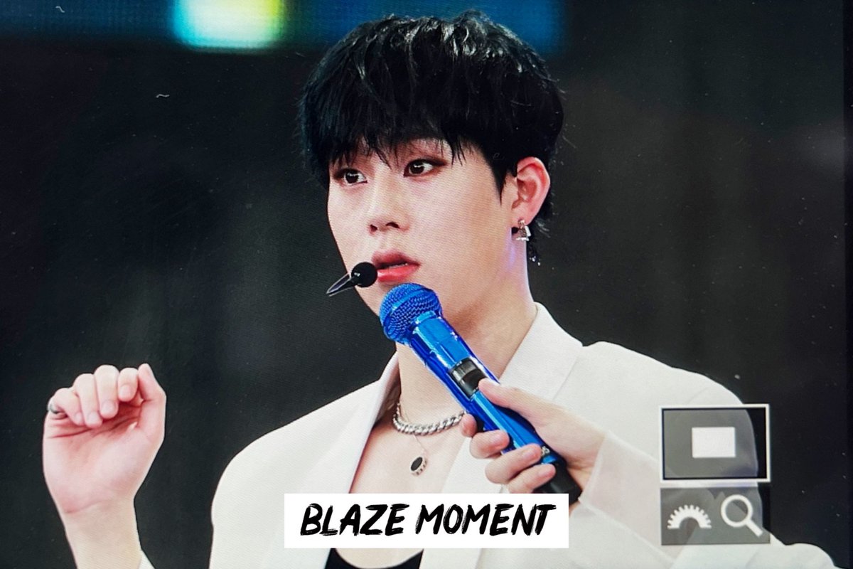 Blaze_Moment_JH's tweet photo. 220515 PREVIEW 

#MONSTAX  #몬스타엑스 #주헌 #JOOHEON #JOOHONEY https://t.co/vEjBhv94o4