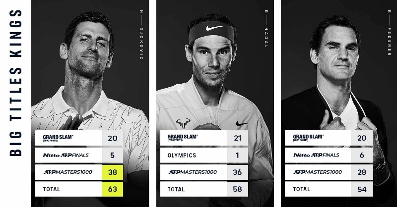 FSz_hseUAAAVbNd?format=jpg&name=900x900